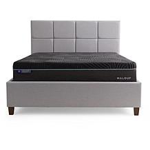 Malouf Ice Cloud 13" Activair Hybrid King Mattress