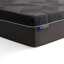 Malouf Ice Cloud 13" Activair Hybrid Mattress - Twin XL