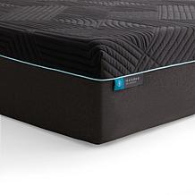 Malouf Ice Cloud 14" CalKing Coolsync Hybrid Mattress