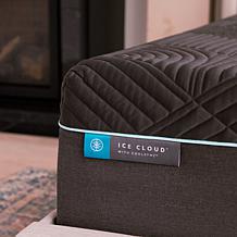 Malouf Ice Cloud 14" CoolSync Hybrid Mattress - Twin XL