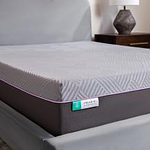 Malouf Polaris 12" Aeroflex Mattress - King