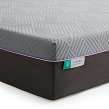 Malouf Polaris Cal King 12" Aeroflex Mattress