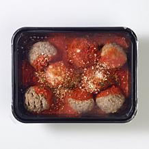 Mama DePandi 4-Pack 22 oz. Meatballs in Pomodoro Sauce