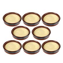 Mama DePandi 8-pack 4 oz. Individual Creme Brulee Desserts Auto-Ship®