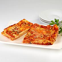 Mama DePandi Italian Night Party Perfection Bundle