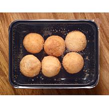 Mama DePandi Italian Night Party Perfection Bundle