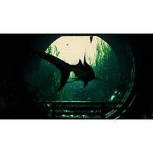 Maneater - PlayStation 4