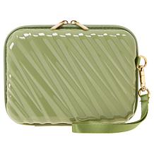 Marcy McKenna Hamptons Collection Mini Beauty Case