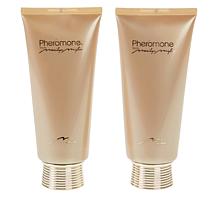 Marilyn Miglin 2-pack Pheromone Body Butters