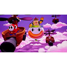 Mario & Luigi: Brothership - Nintendo Switch