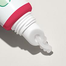 Mario Badescu Watermelon and Basil Lip Balm