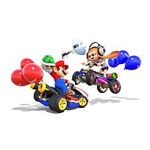 Mario Kart 8 Deluxe - Nintendo Switch