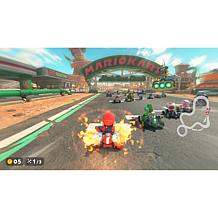 Mario Kart World - Nintendo Switch 2