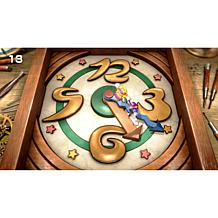 Mario Party Superstars - Nintendo Switch