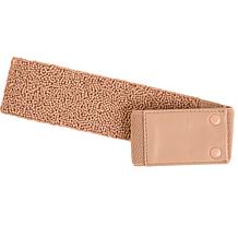 Mark & James by Badgley Mischka Annabella Beaded Stretch Belt