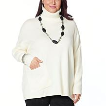 MarlaWynne Comfy Everywhere Sweater