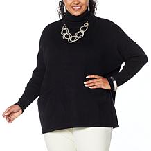 MarlaWynne Comfy Everywhere Sweater