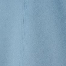 MarlaWynne Luxe Crepe Sleeveless Top