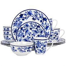 https://i02.hsncdn.com/is/image/HomeShoppingNetwork/prodgrid/martha-stewart-16-piece-vintage-fine-ceramic-dinnerware-d-20220506185114647~20587370w.jpg