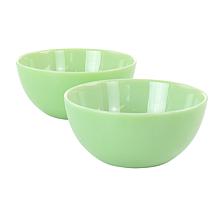 Serving bowl  Lidiaceramics