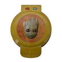 https://i02.hsncdn.com/is/image/HomeShoppingNetwork/prodgrid/marvel-guardians-of-the-galaxy-groot-waffle-maker-d-20210301155329187~20034034w.jpg