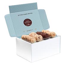 Mary Macleod's 24pc Shortbread Experience Box