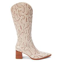 Matisse Alice Boot