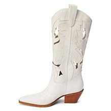 Matisse Alice Boot