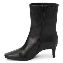 Matisse Almond Toe Mid-Calf Beach Boot - Adler