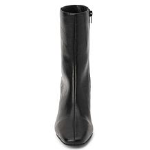 Matisse Almond Toe Mid-Calf Beach Boot - Adler