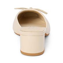 Matisse Basilio Mule