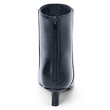 Matisse Beach Ankle Boot - Genesis