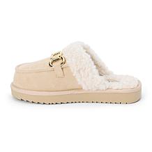 Matisse Beach Shoe - Davos