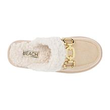 Matisse Beach Shoe - Davos