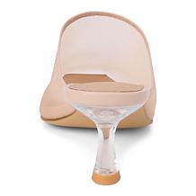 Matisse Bette Mule