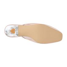 Matisse Bette Mule