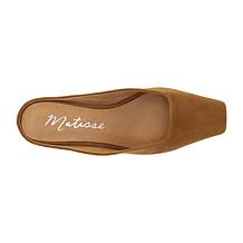 Matisse Classy Mule