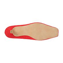 Matisse Classy Mule