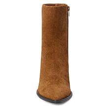 Matisse Gabbie Boot