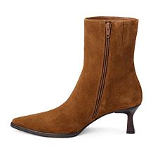 Matisse Gabbie Boot