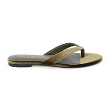 Matisse Jack Sandal
