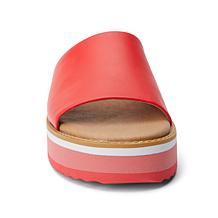 Matisse Jackie Wedge