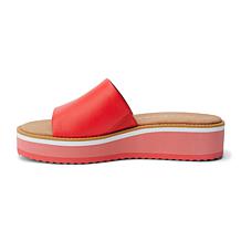 Matisse Jackie Wedge