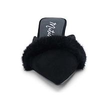 Matisse Kellan Kitten Heel Mule