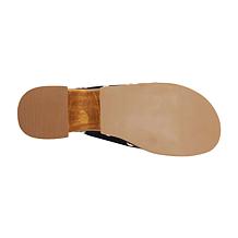 Matisse Knox Clog
