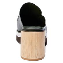 Matisse Kristy Heel