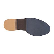Matisse Kristy Heel