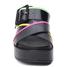 Matisse Micah Sandal