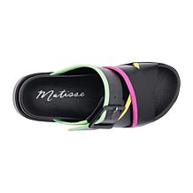 Matisse Micah Sandal