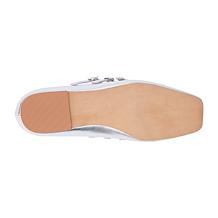 Matisse Nova Flat
